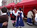 V targi LGD w Rzeszowie 2013_2_85